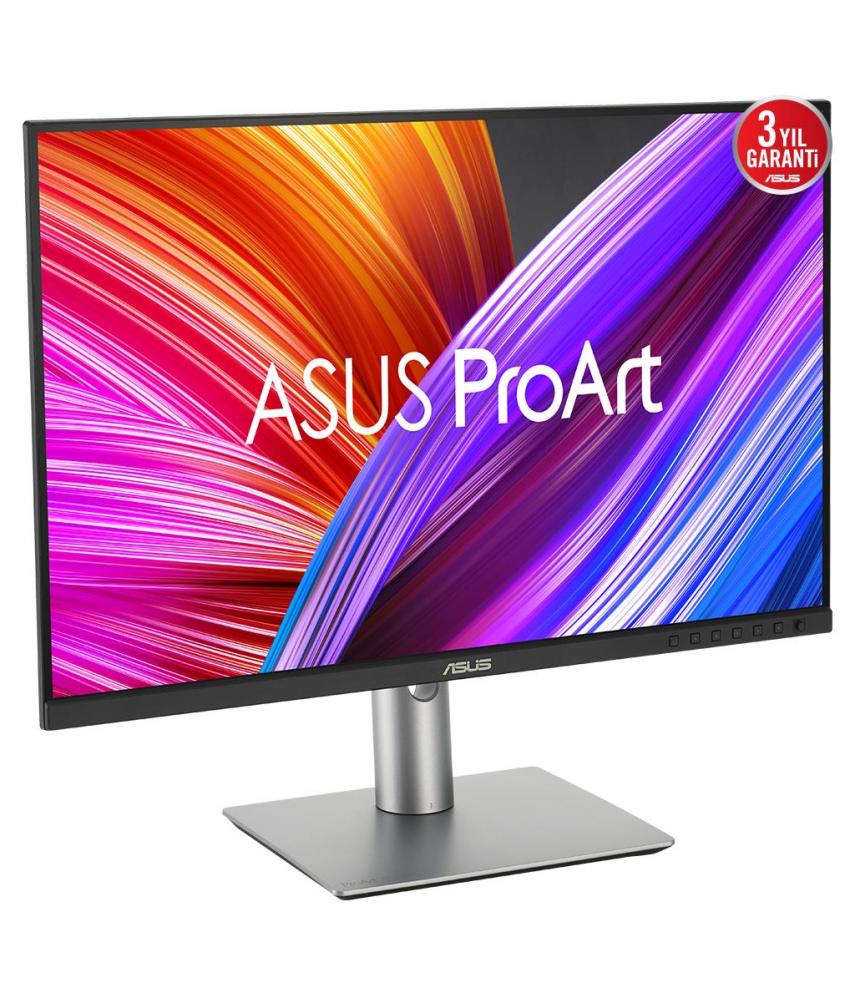 ASUS ProArt Display PA248CRV Profesyonel Monitör