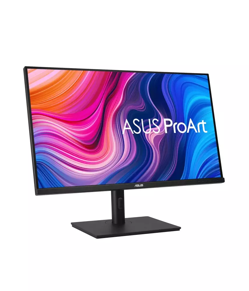ASUS ProArt Display PA328CGV Profesyonel Monitör