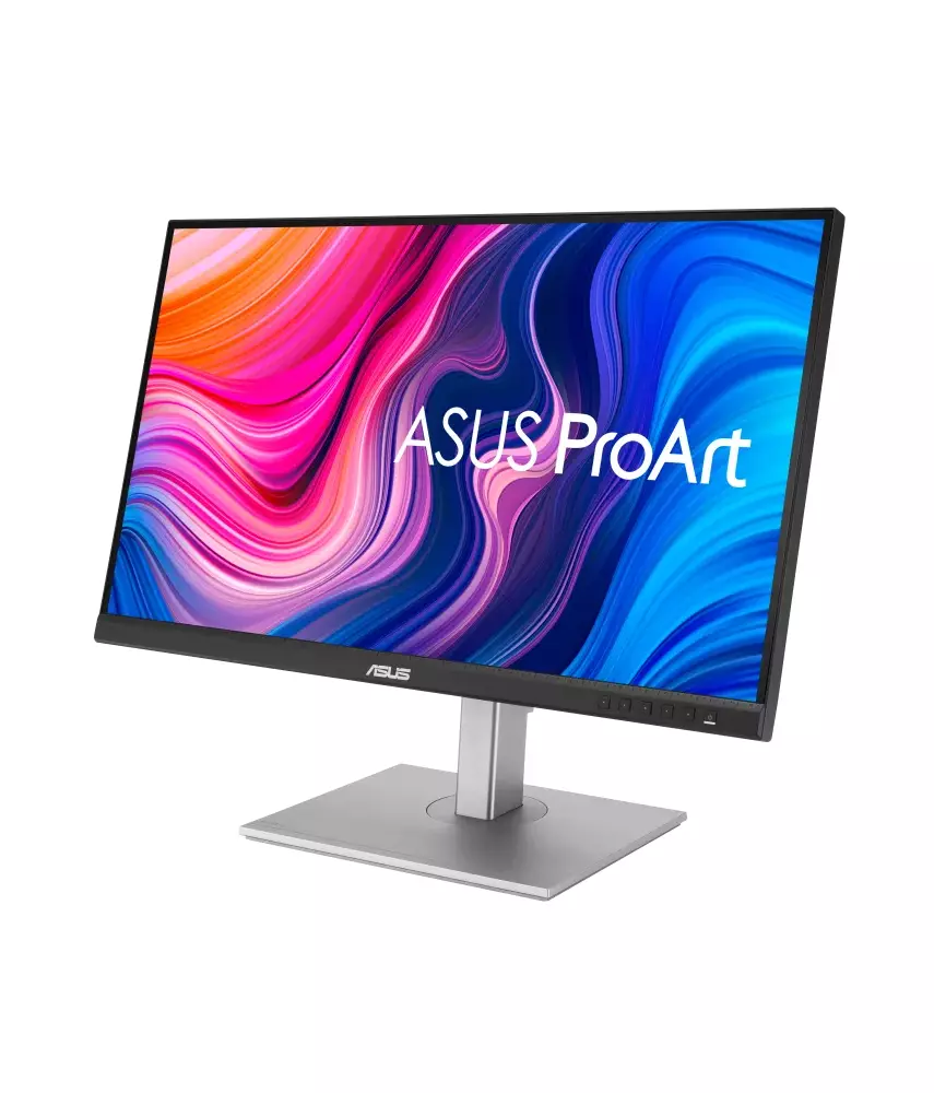 ASUS ProArt Display PA278CV Profesyonel Monitör