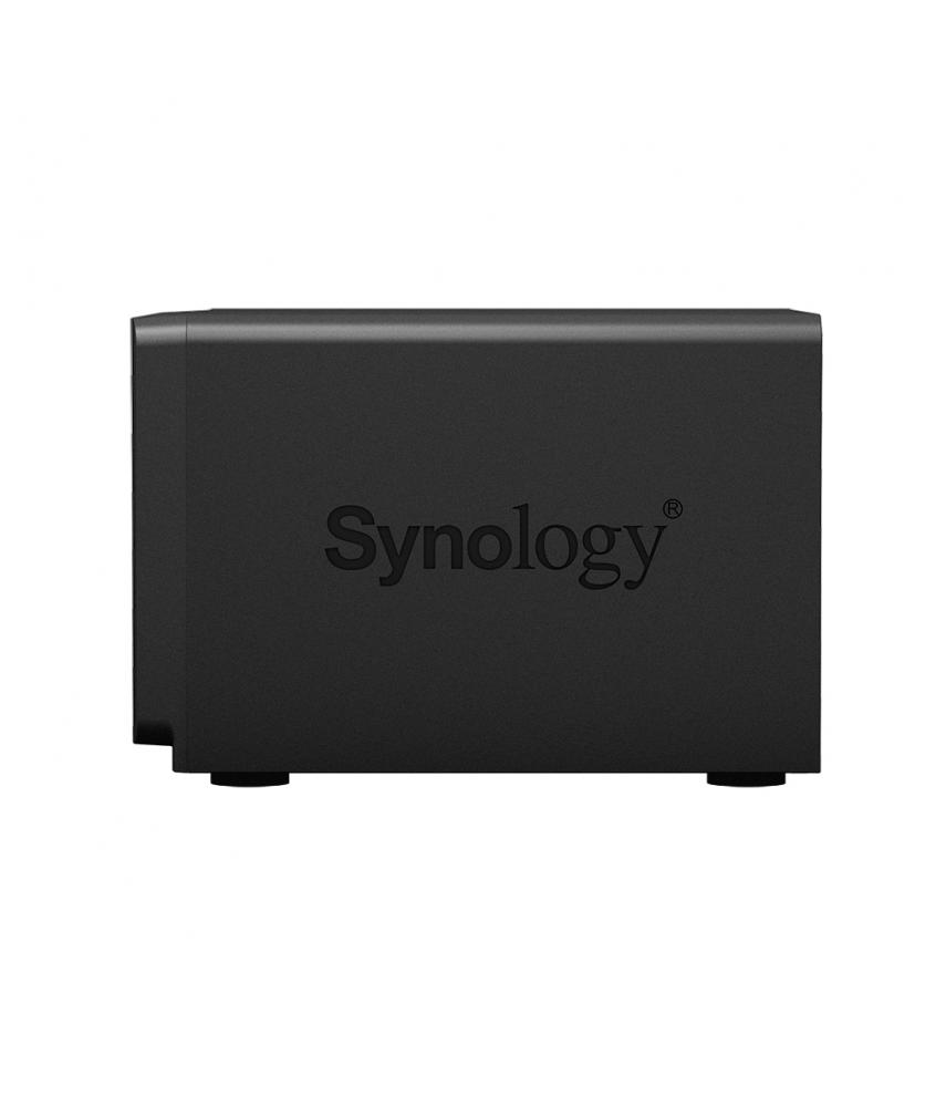 DiskStation DS620slim