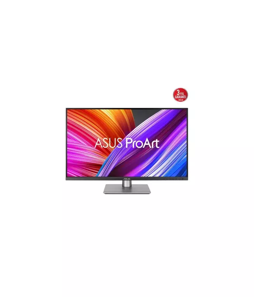 ASUS ProArt Display PA279CRV Profesyonel Monitör
