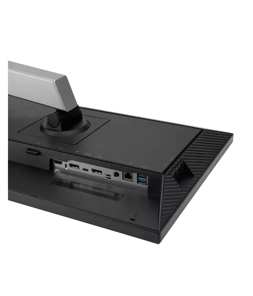 ASUS ProArt Display PA248CNV Profesyonel Monitör