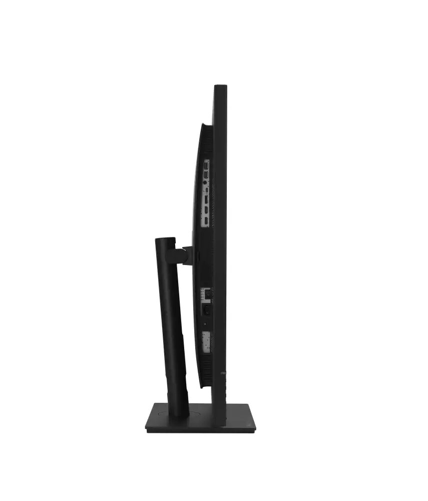 ASUS ProArt Display PA328CGV Profesyonel Monitör
