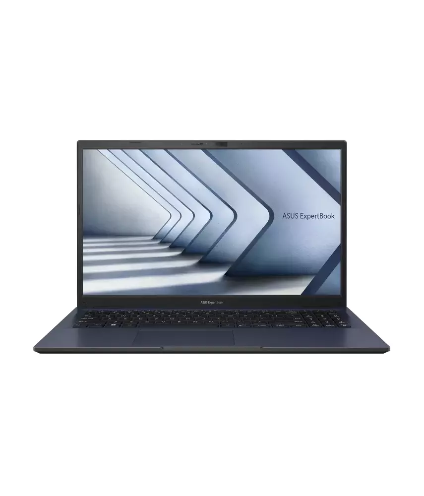 ExpertBook B1 (B1502, 12. Nesil Intel)