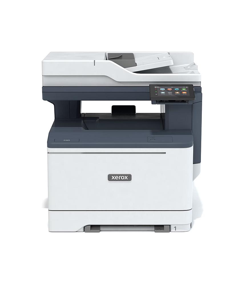 XEROX C325V-DNI RENKLİ ÇOK FONKSİYONLU YAZICI