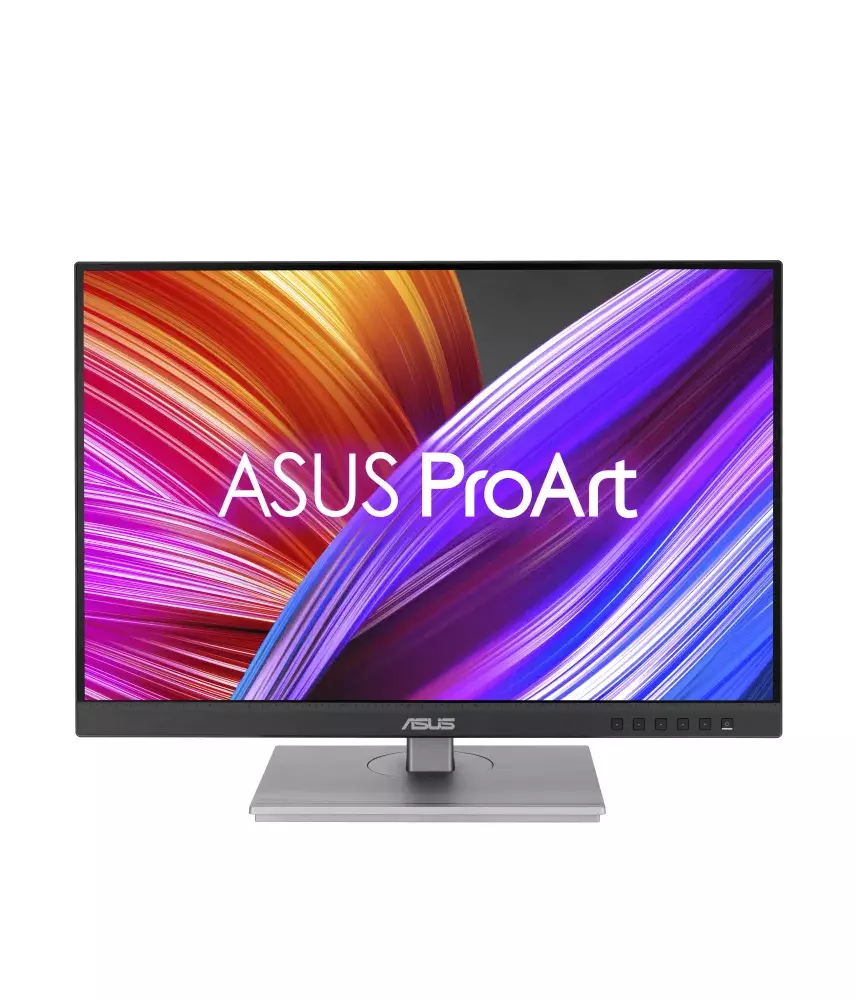 ASUS ProArt Display PA248CNV Profesyonel Monitör