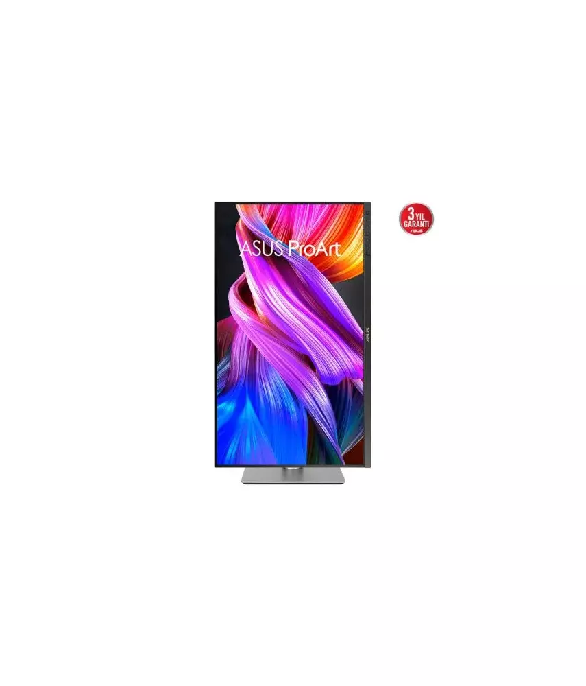 ASUS ProArt Display PA279CRV Profesyonel Monitör