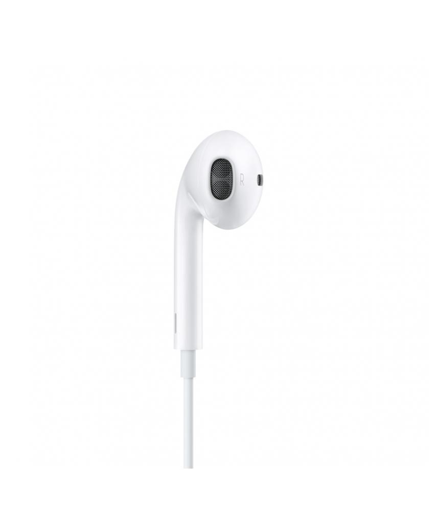 Apple Earpods 3.5 mm Jak Kablolu Kulaklık (KUTUSUZ)