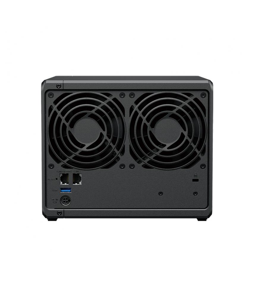 DiskStation DS425+