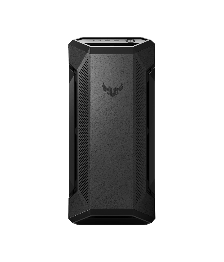 TUF Gaming GT501