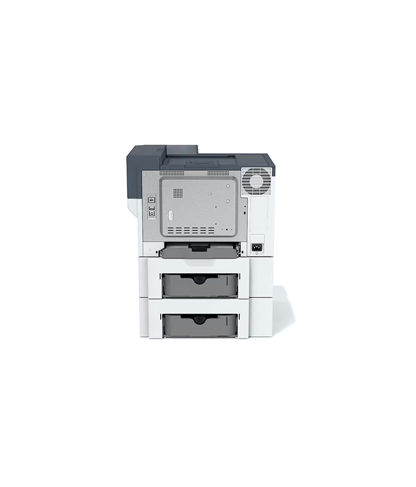 XEROX C410 RENKLİ YAZICI