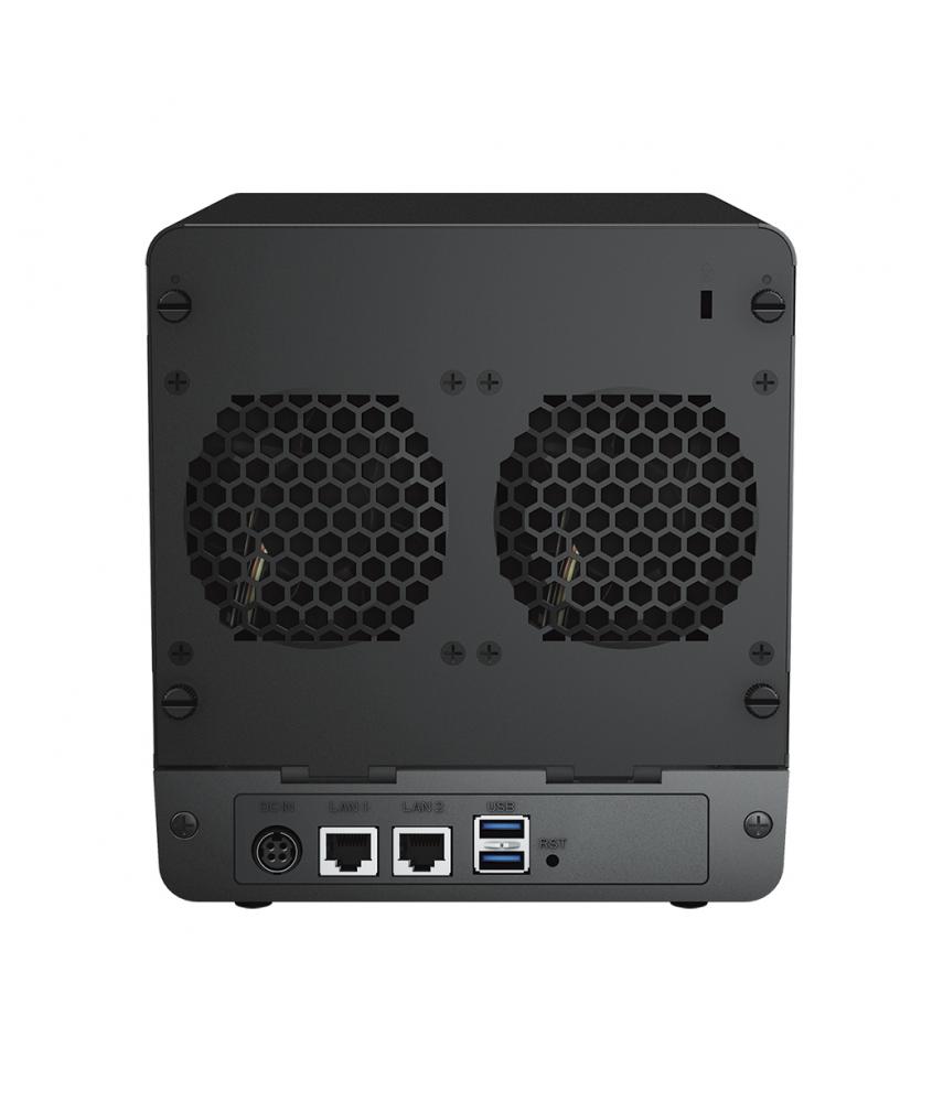 DiskStation DS423
