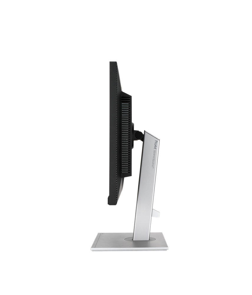 ASUS ProArt Display PA279CV Profesyonel Monitör