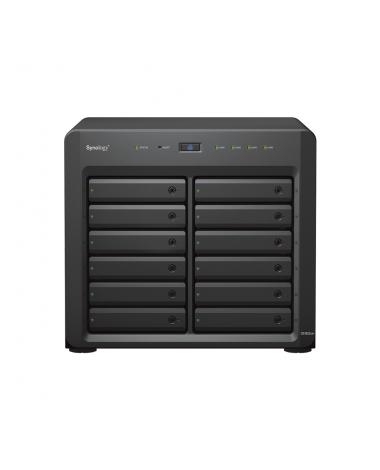 DiskStation DS3622xs+