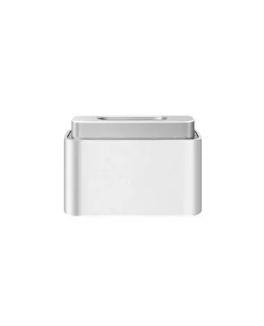 MagSafe to MagSafe 2 Converter
