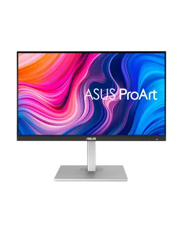 ASUS ProArt Display PA278CV Profesyonel Monitör