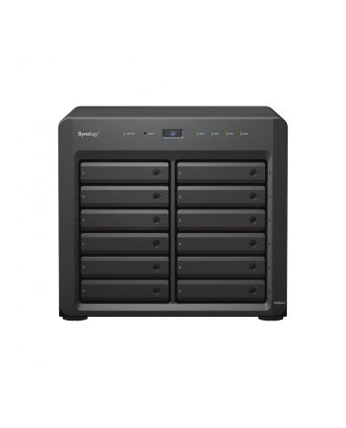 DiskStation DS2422+