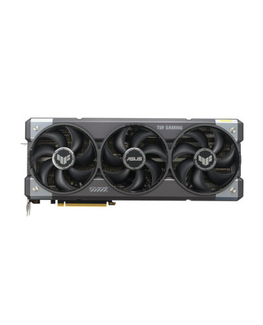 ASUS TUF Gaming GeForce RTX™ 5080 16GB GDDR7 OC Edition