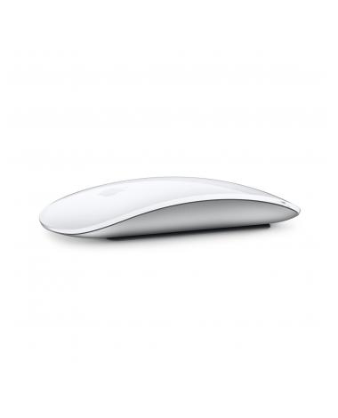 APPLE MAGİC MOUSE USB-C BEYAZ MULTİ-TOUCH YÜZEY