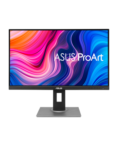 ASUS ProArt Display PA278QV Profesyonel Monitör