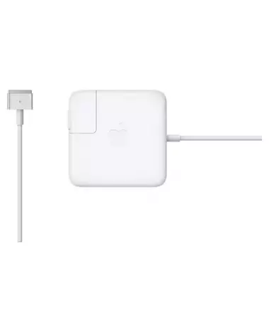 Apple MagSafe 2 Power Adapter - 85W