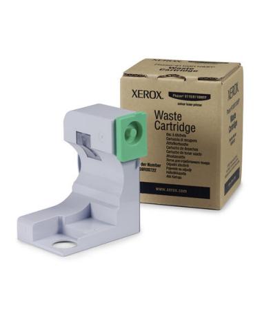 Xerox Phaser 6110/6110MFP Atık Toner Kutusu