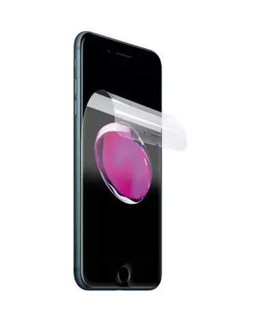 Ttec Cam Ekran Koruyucu İphone 7 Plus