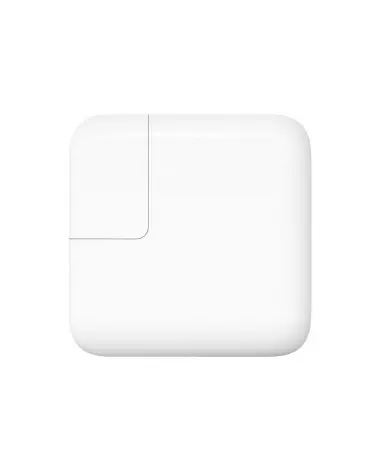 Apple 29W USB-C Power Adapter