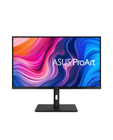 ASUS ProArt Display PA328CGV Profesyonel Monitör