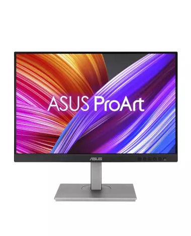 ASUS ProArt Display PA248CNV Profesyonel Monitör