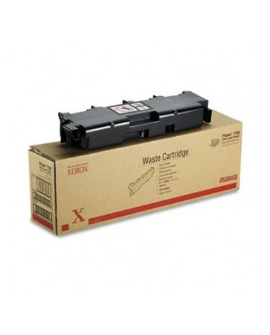 Xerox Phaser 7750/7760 Atık Toner Kutusu