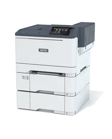 XEROX C410 RENKLİ YAZICI