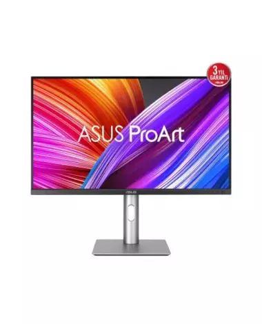 ASUS ProArt Display PA279CRV Profesyonel Monitör