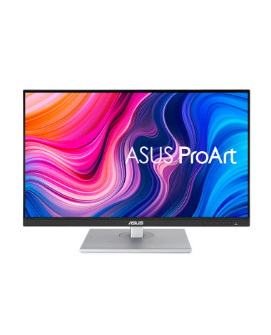 ASUS ProArt Display PA279CV Profesyonel Monitör