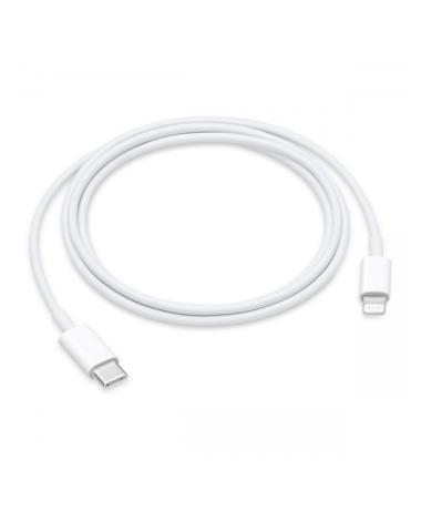 APPLE USB-C TO LIGHTNING CABLE,1.0 M (KUTUSUZ)