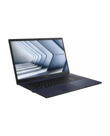 ExpertBook B1 (B1502, 12. Nesil Intel)