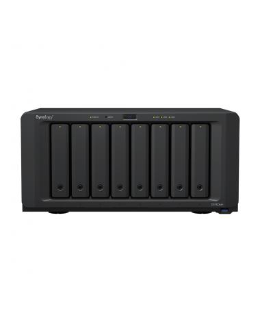 DiskStation DS1823xs+