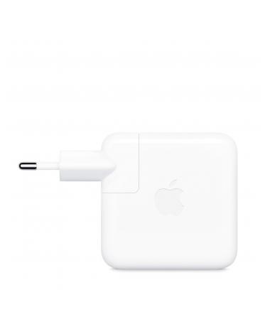 70 W USB-C Güç Adaptörü