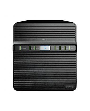 DiskStation DS423
