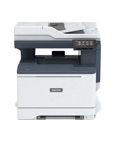 XEROX C325V-DNI RENKLİ ÇOK FONKSİYONLU YAZICI