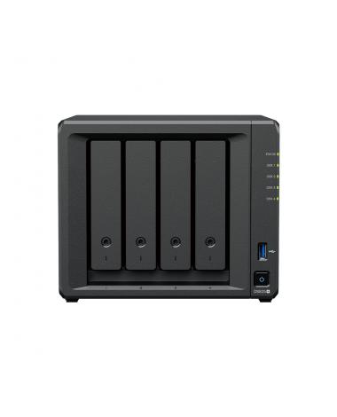 DiskStation DS925+