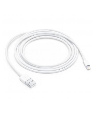 Lightning to USB Cable ( 2.0 m)